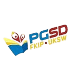 PGSD Logo