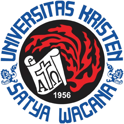 UKSW Logo